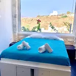 Koxyli Of Mykonos Villa Mykonos Town
