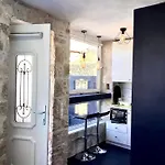 Villa Koxyli Of Mykonos
