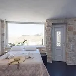 Koxyli Of Mykonos Villa