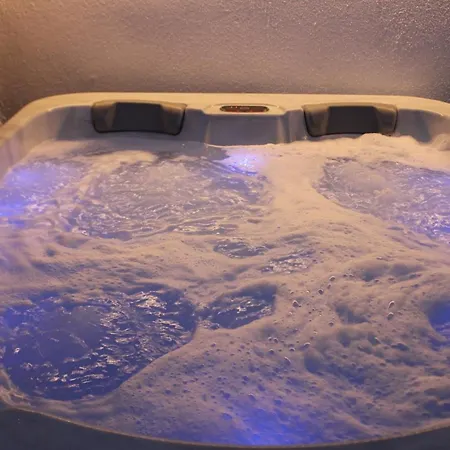 Villa Koxyli Of Mykonos