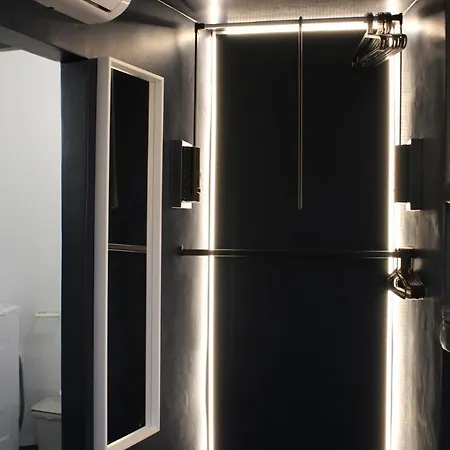 Koxyli Of Mykonos * Mykonos Town