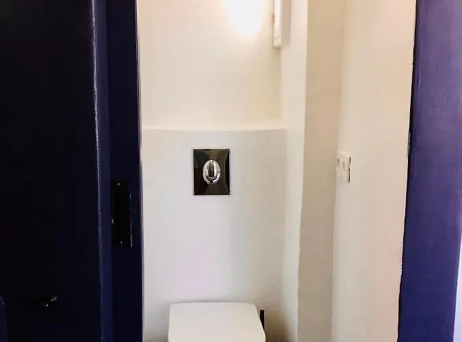 Koxyli Of Mykonos * Mykonos Town